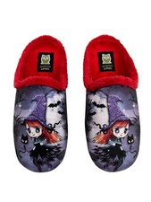 MARPEN SLIPPERS pantofola