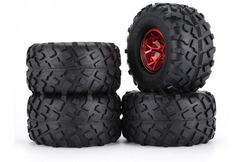 Gomme con cerchi incollare - cerchi, da