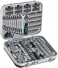 Mannesmann - M98450 â€" Set