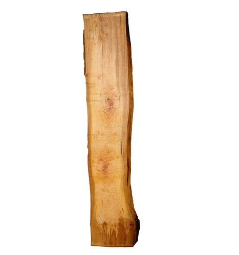 Mensola legno acero - mensola,