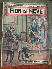 LIBRO FAVORITO ED MODERNE
