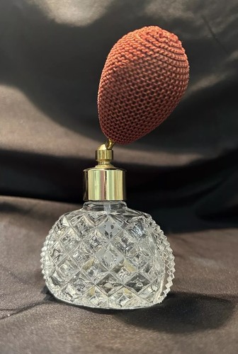 Vintage new diamond - new,