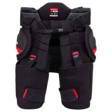 Ccm jetspeed senior ice hockey - jetspeed,