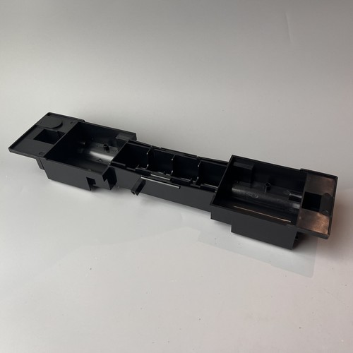 363d1060006 guida crossover - 363d1060006,
