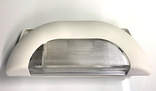 Jokon Luce Tenda Bianca LS2000