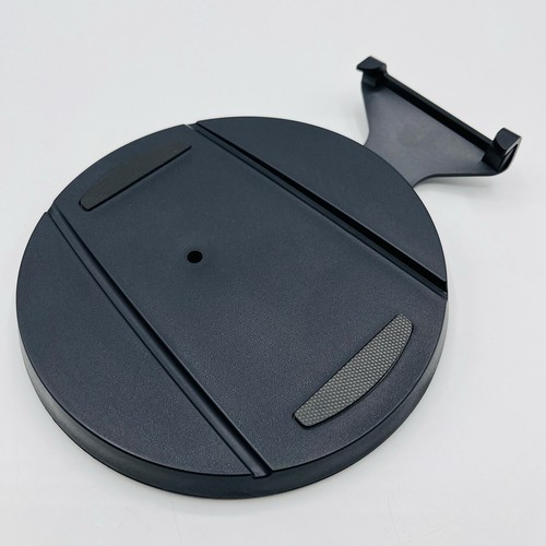 Sony ps5 dig supporto vite - ps5,