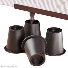 EASY COMFORTS - ALZATINA PER