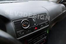 Porta manometro 52mm