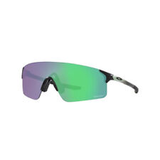 Oakley Evzero Blades 9454 22