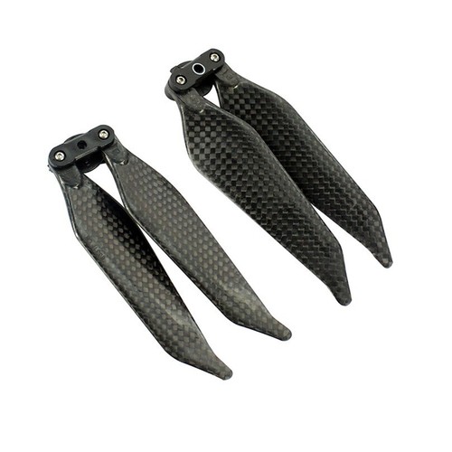 Full carbon fiber 8331f - carbon,