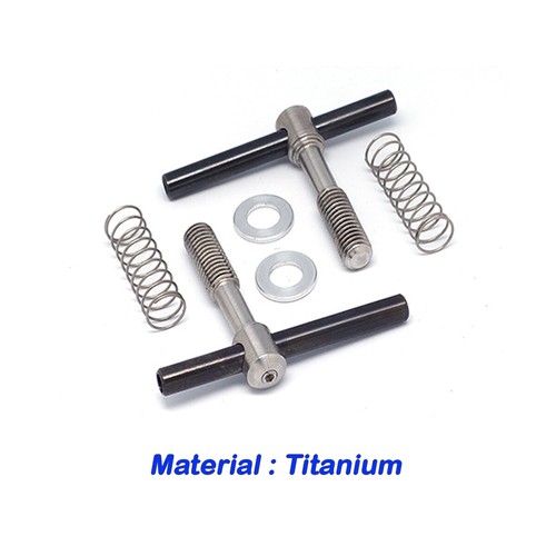 Nov titanio easy shell - easy,