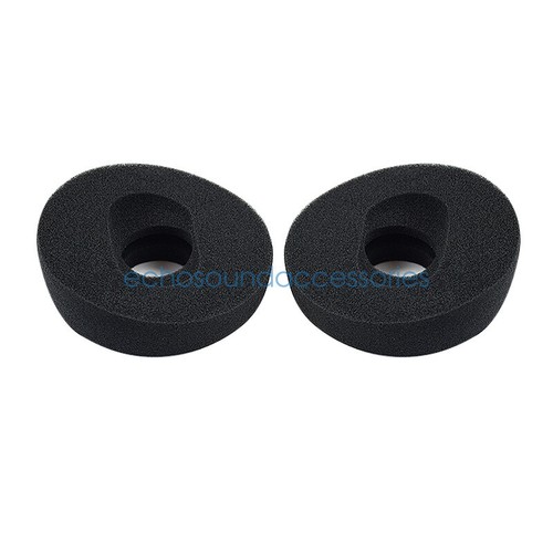 Cuscinetti auricolari - , di