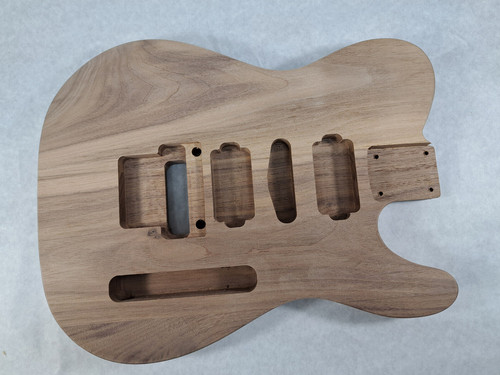 Corpo hsh noce tele per - hsh,