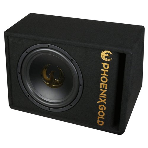 Phoenix gold z12ab pollici - z12ab, 12