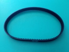 Cinghia dentata piccola per