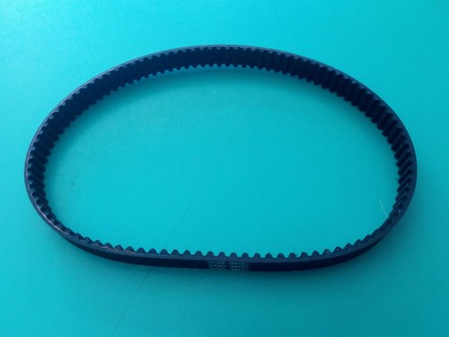 Cinghia dentata piccola - , per