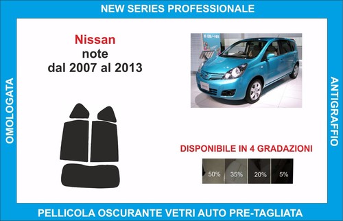 Pellicole oscuranti vetri - pellicole,