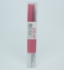 1 rossetto MAYBELLINE SUPER