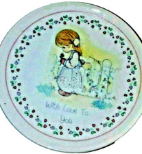 Amore To You Prezioso Moment