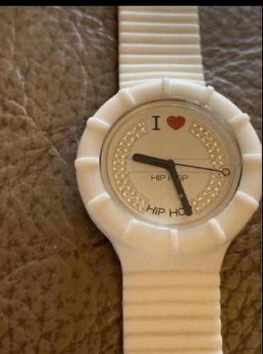 Orologio orologi hip hop - orologi,