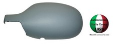 CALOTTA SPECCHIO RETROVISORE