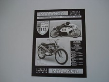 advertising Pubblicità 1973