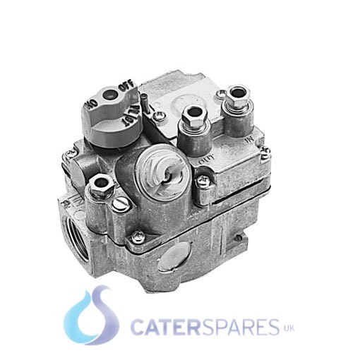 531300010 falcon valvola gas - valvola,