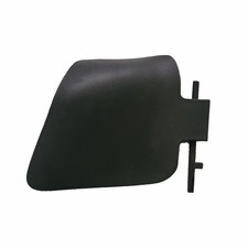 SPORTELLO SERBATOIO BENZINA