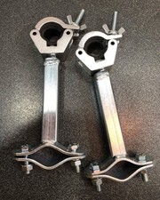 PORTA DECESPUGLIATORE AUTO