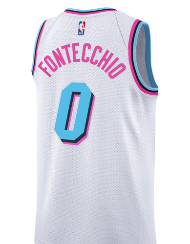 Canotta jersey - canotta/jersey, x