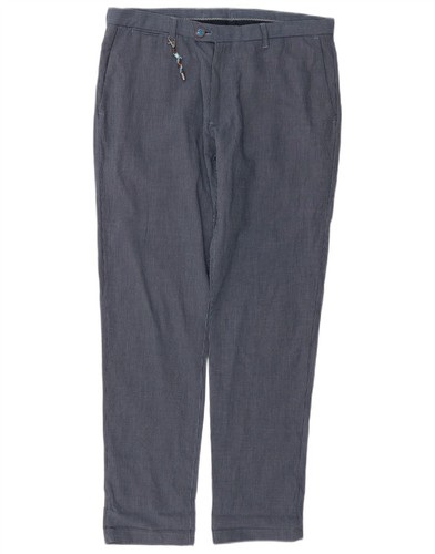 Pantalone chino uomo - , zara