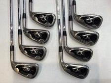 Callaway X20 TOUR Set di ferri