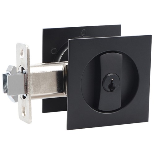 Blocco antifurto hardware - antifurto,