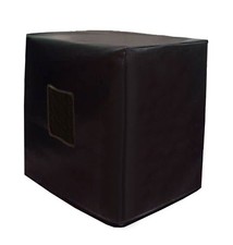 Cover vinile nero per - cover,