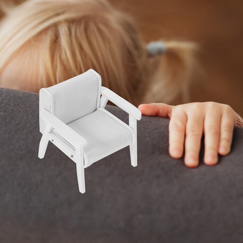 Mini divano arredamento casa - mini,