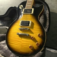 Epiphone SLASH Les Paul