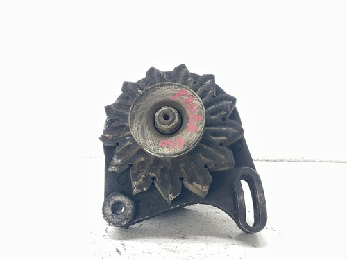 Alternatore fiat panda - alternatore, 1a
