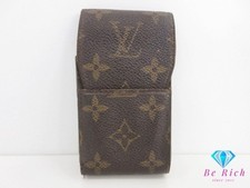 Portasigarette louis vuitton - portasigarette,