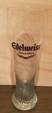Bicchiere birra collezione - bicchiere,