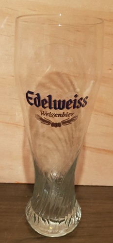 Bicchiere birra collezione - bicchiere,