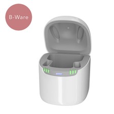 B WARE - Signia Dry & Clean