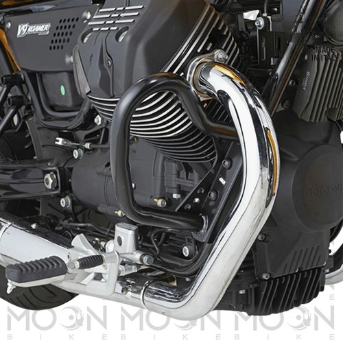 Kappa kn8202 paramotore - kn8202,