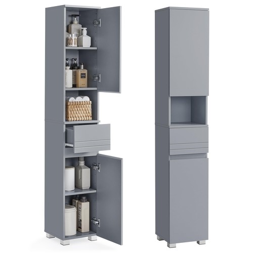Mobile bagno mobiletto - bagno,