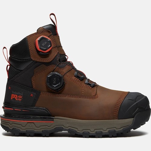 Stivali uomo timberland - stivali,
