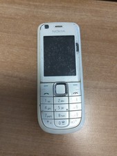 Cellulare vintage Nokia–