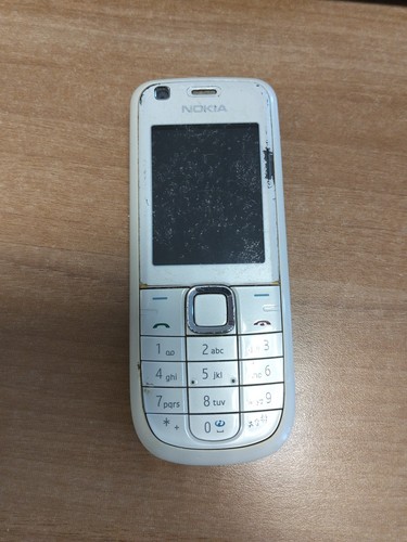 Cellulare vintage nokia - vintage, nokia–