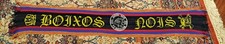 Sciarpa ultras - Barcelona -