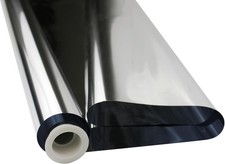 Reflective Mylar Film for