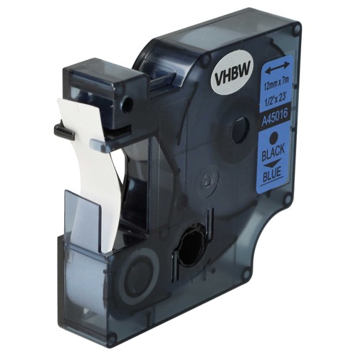 Nastro per dymo 5000 2000 - 2000, 5500