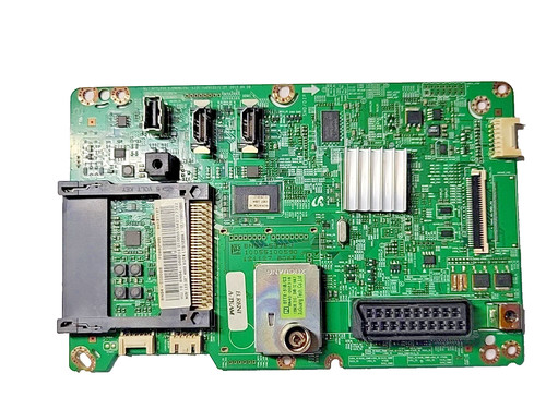 Carte mère bn94 06008s - mère, bn94-06008s